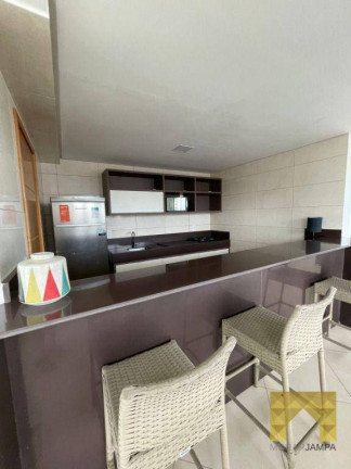 Imagem Apartamento com 2 Quartos à Venda, 51 m² em Tambaú - João Pessoa Imagem Apartamento com 2 Quartos à Venda, 51 m² em Tambaú - João Pessoa