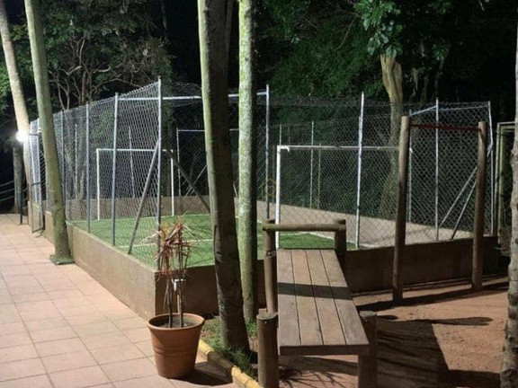 Imagem Apartamento com 2 Quartos à Venda, 46 m² em Horto Do Ipê - São Paulo