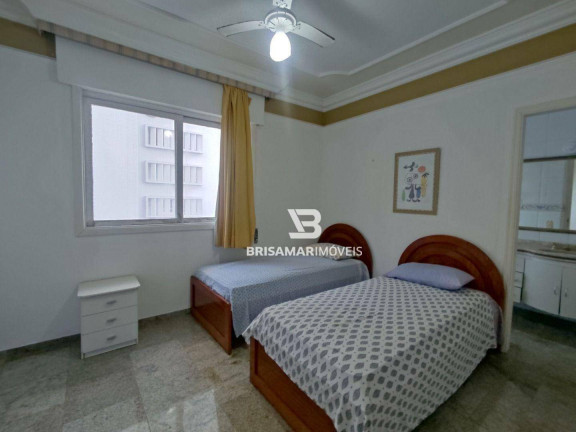 Imagem Apartamento com 4 Quartos à Venda, 220 m² em Pitangueiras - Guarujá Imagem Apartamento com 4 Quartos à Venda, 220 m² em Pitangueiras - Guarujá