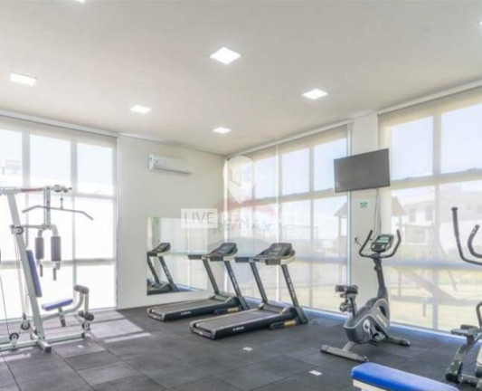 Imagem Terreno em Condomínio à Venda, 390 m² em Residencial Fazenda Santa Rosa - Fase 1 - Itatiba Imagem Terreno em Condomínio à Venda, 390 m² em Residencial Fazenda Santa Rosa - Fase 1 - Itatiba