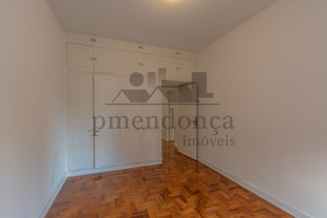 Imagem Apartamento com 3 Quartos à Venda ou Locação, 200 m² em Higienópolis - São Paulo Imagem Apartamento com 3 Quartos à Venda ou Locação, 200 m² em Higienópolis - São Paulo