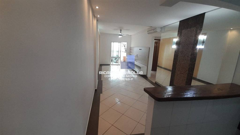 Imagem Apartamento com 2 Quartos à Venda, 87 m² em Forte - Praia Grande Imagem Apartamento com 2 Quartos à Venda, 87 m² em Forte - Praia Grande