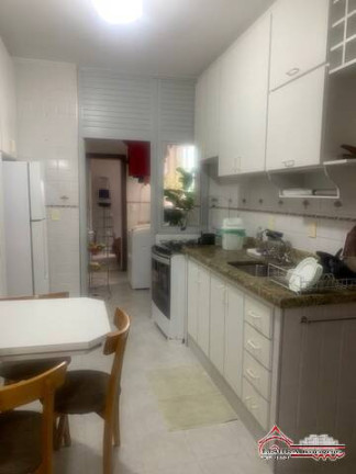 Imagem Apartamento com 3 Quartos à Venda, 90 m² em Centro - Jacareí Imagem Apartamento com 3 Quartos à Venda, 90 m² em Centro - Jacareí