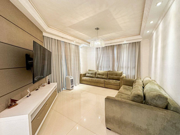 Imagem Apartamento com 3 Quartos à Venda, 179 m² em Centro - Itapema Imagem Apartamento com 3 Quartos à Venda, 179 m² em Centro - Itapema
