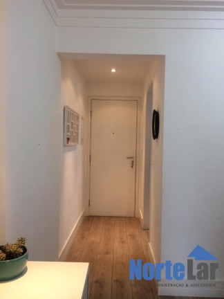 Imagem Apartamento com 2 Quartos à Venda, 60 m² em Freguesia Do ó - São Paulo Imagem Apartamento com 2 Quartos à Venda, 60 m² em Freguesia Do ó - São Paulo