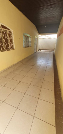 Imagem Casa com 3 Quartos à Venda, 300 m² em Cristo Rei - Várzea Grande Imagem Casa com 3 Quartos à Venda, 300 m² em Cristo Rei - Várzea Grande