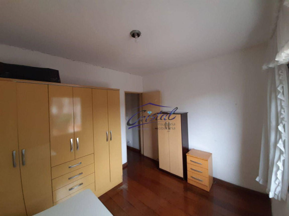 Imagem Casa com 3 Quartos à Venda, 90 m² em Taboão Da Serra - Taboão Da Serra Imagem Casa com 3 Quartos à Venda, 90 m² em Taboão Da Serra - Taboão Da Serra