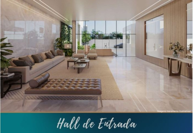 Imagem Apartamento com 3 Quartos à Venda, 130 m² em Muquiçaba - Guarapari Imagem Apartamento com 3 Quartos à Venda, 130 m² em Muquiçaba - Guarapari