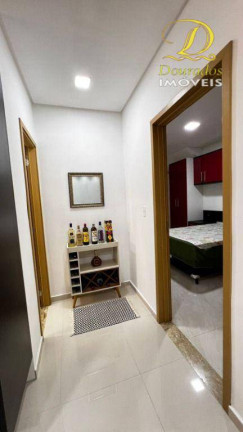 Imagem Sobrado com 3 Quartos à Venda, 84 m² em Caiçara - Praia Grande Imagem Sobrado com 3 Quartos à Venda, 84 m² em Caiçara - Praia Grande