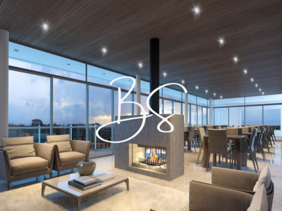 Imagem Terreno à Venda, 3.900 m² em Santo Antão - Bento Gonçalves Imagem Terreno à Venda, 3.900 m² em Santo Antão - Bento Gonçalves