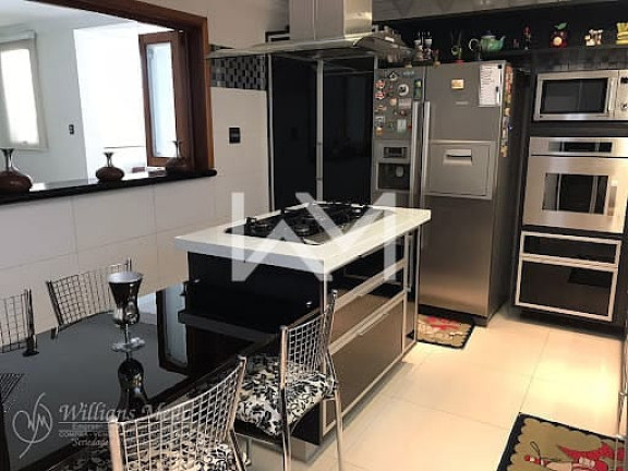 Imagem Casa com 4 Quartos à Venda, 357 m² em Jardim Franca - São Paulo Imagem Casa com 4 Quartos à Venda, 357 m² em Jardim Franca - São Paulo