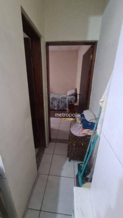 Imagem Sobrado com 2 Quartos à Venda, 120 m² em São José - São Caetano Do Sul Imagem Sobrado com 2 Quartos à Venda, 120 m² em São José - São Caetano Do Sul