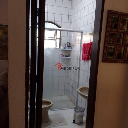 Imagem Casa com 2 Quartos à Venda, 64 m² em Mirim - Praia Grande Imagem Casa com 2 Quartos à Venda, 64 m² em Mirim - Praia Grande