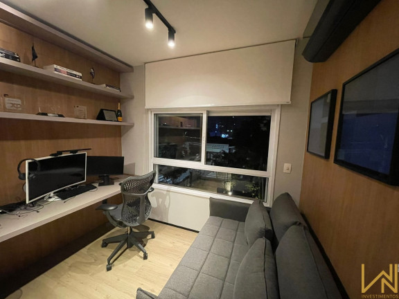 Imagem Imóvel com 2 Quartos à Venda, 92 m² em Cambuí - Campinas Imagem Imóvel com 2 Quartos à Venda, 92 m² em Cambuí - Campinas