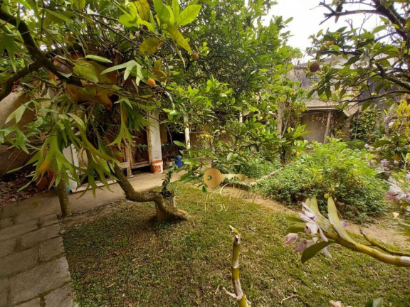 Imagem Casa com 4 Quartos à Venda, 550 m² em Tijuca - Teresópolis Imagem Casa com 4 Quartos à Venda, 550 m² em Tijuca - Teresópolis