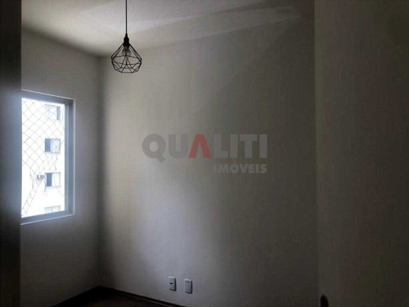 Imagem Apartamento com 2 Quartos para Alugar, 62 m² em Moema - São Paulo Imagem Apartamento com 2 Quartos para Alugar, 62 m² em Moema - São Paulo
