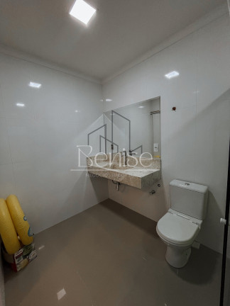 Imagem Casa com 4 Quartos à Venda, 320 m² em Cedro - Camboriú