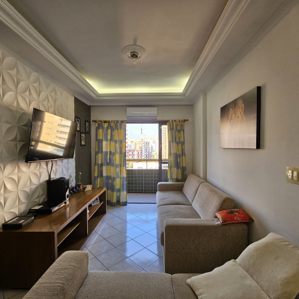 Imagem Apartamento com 2 Quartos à Venda, 80 m² em Tupi - Praia Grande Imagem Apartamento com 2 Quartos à Venda, 80 m² em Tupi - Praia Grande