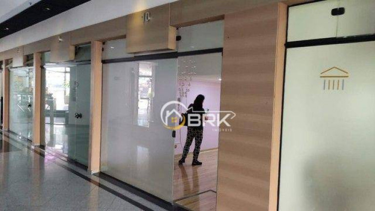 Imagem Sala Comercial para Alugar, 66 m² em Tatuapé - São Paulo Imagem Sala Comercial para Alugar, 66 m² em Tatuapé - São Paulo