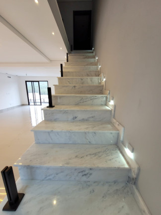 Imagem Sobrado com 3 Quartos à Venda, 146 m² em Portais (polvilho) - Cajamar Imagem Sobrado com 3 Quartos à Venda, 146 m² em Portais (polvilho) - Cajamar