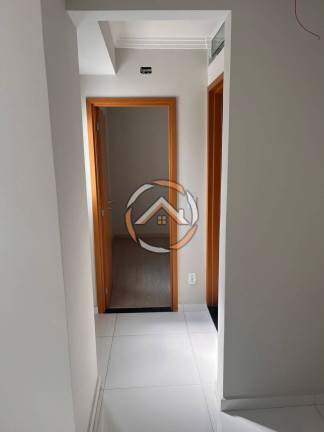 Imagem Cobertura com 2 Quartos à Venda, 99 m² em Nova Gerty - São Caetano Do Sul