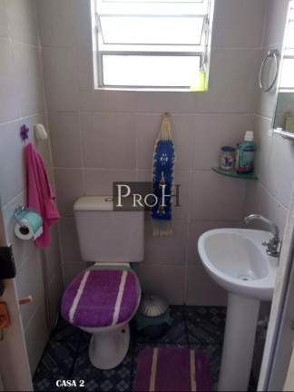 Imagem Sobrado com 4 Quartos à Venda, 200 m² em Cerâmica - São Caetano Do Sul Imagem Sobrado com 4 Quartos à Venda, 200 m² em Cerâmica - São Caetano Do Sul