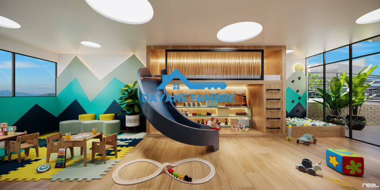 Imagem Apartamento com 2 Quartos à Venda, 67 m²