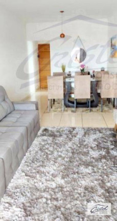Imagem Apartamento com 2 Quartos à Venda, 85 m² em Ocian - Praia Grande Imagem Apartamento com 2 Quartos à Venda, 85 m² em Ocian - Praia Grande
