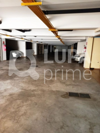 Imagem Casa com 3 Quartos à Venda, 146 m² em Imirim - São Paulo Imagem Casa com 3 Quartos à Venda, 146 m² em Imirim - São Paulo