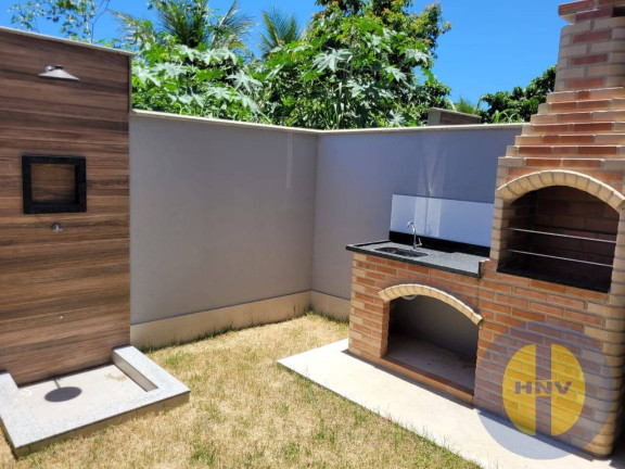 Imagem Casa com 2 Quartos à Venda, em Jardim Atlântico Central (itaipuaçu) - Maricá Imagem Casa com 2 Quartos à Venda, em Jardim Atlântico Central (itaipuaçu) - Maricá