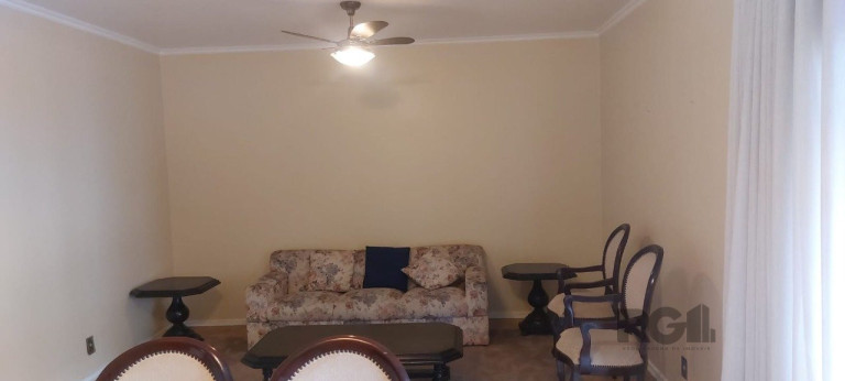 Imagem Apartamento com 3 Quartos à Venda, 174 m² em Petrópolis - Porto Alegre Imagem Apartamento com 3 Quartos à Venda, 174 m² em Petrópolis - Porto Alegre
