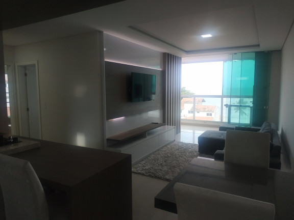 Imagem Apartamento com 2 Quartos à Venda, 90 m² em Tabuleiro - Barra Velha Imagem Apartamento com 2 Quartos à Venda, 90 m² em Tabuleiro - Barra Velha
