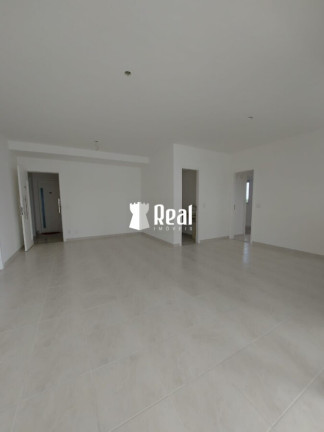 Imagem Apartamento com 3 Quartos à Venda, 134 m² em Patamares - Salvador Imagem Apartamento com 3 Quartos à Venda, 134 m² em Patamares - Salvador