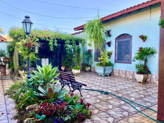 Imagem Casa com 3 Quartos à Venda, 149 m² em Martim De Sá - Caraguatatuba Imagem Casa com 3 Quartos à Venda, 149 m² em Martim De Sá - Caraguatatuba