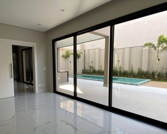 Imagem Casa com 4 Quartos à Venda, 438 m² em Tamboré - Santana De Parnaíba Imagem Casa com 4 Quartos à Venda, 438 m² em Tamboré - Santana De Parnaíba
