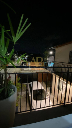 Imagem Casa com 8 Quartos à Venda, 250 m² em Serraria - São José Imagem Casa com 8 Quartos à Venda, 250 m² em Serraria - São José