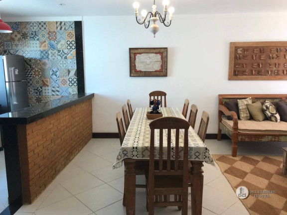 Imagem Casa com 4 Quartos à Venda, 170 m² em Nova Guarapari - Guarapari Imagem Casa com 4 Quartos à Venda, 170 m² em Nova Guarapari - Guarapari