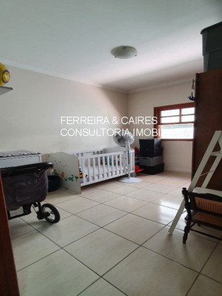 Imagem Casa com 3 Quartos à Venda, em Jardim Bom Princípio - Indaiatuba Imagem Casa com 3 Quartos à Venda, em Jardim Bom Princípio - Indaiatuba