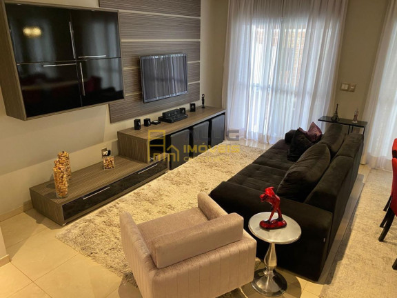 Imagem Casa com 3 Quartos à Venda, 110 m² em Umuarama - Osasco Imagem Casa com 3 Quartos à Venda, 110 m² em Umuarama - Osasco
