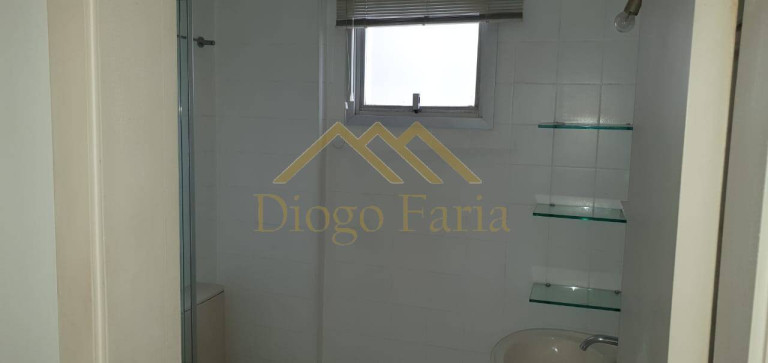 Imagem Apartamento com 2 Quartos para Alugar, 70 m² em Perdizes - São Paulo Imagem Apartamento com 2 Quartos para Alugar, 70 m² em Perdizes - São Paulo
