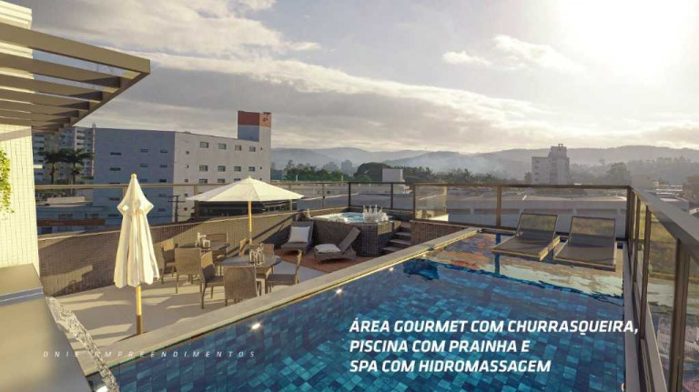 Imagem Apartamento com 2 Quartos à Venda, 150 m² em Centro - Camboriú Imagem Apartamento com 2 Quartos à Venda, 150 m² em Centro - Camboriú