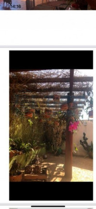 Imagem Sobrado à Venda, em Parque Dos Lagos - Ribeirão Preto Imagem Sobrado à Venda, em Parque Dos Lagos - Ribeirão Preto