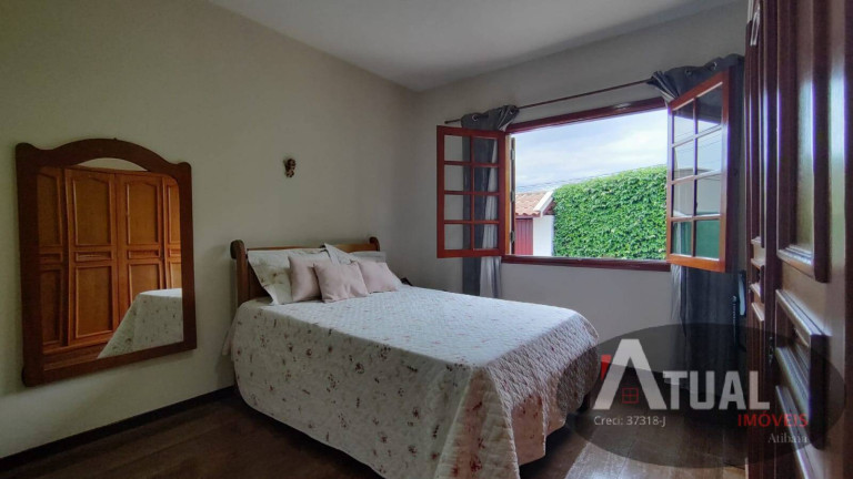 Imagem Casa com 2 Quartos à Venda, 1 m² em Esplanada Do Carmo - Jarinu Imagem Casa com 2 Quartos à Venda, 1 m² em Esplanada Do Carmo - Jarinu