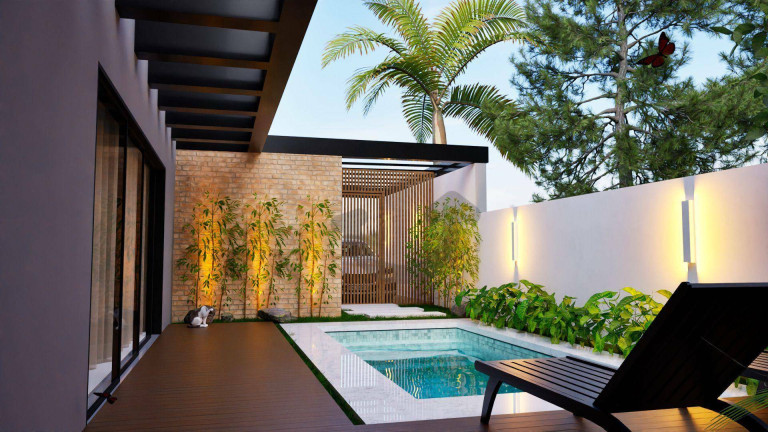 Imagem Casa com 3 Quartos à Venda, 175 m² em Linha Santa Cruz - Santa Cruz Do Sul Imagem Casa com 3 Quartos à Venda, 175 m² em Linha Santa Cruz - Santa Cruz Do Sul