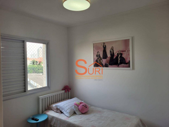 Imagem Apartamento com 2 Quartos à Venda, 85 m² em Jardim Três Marias - São Bernardo Do Campo Imagem Apartamento com 2 Quartos à Venda, 85 m² em Jardim Três Marias - São Bernardo Do Campo