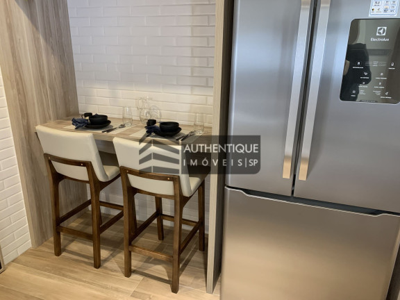 Imagem Apartamento com 3 Quartos à Venda, 115 m² em Perdizes - São Paulo