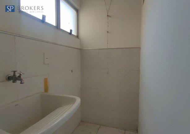 Imagem Apartamento com 3 Quartos à Venda, 65 m² em São Bernardo - Campinas Imagem Apartamento com 3 Quartos à Venda, 65 m² em São Bernardo - Campinas