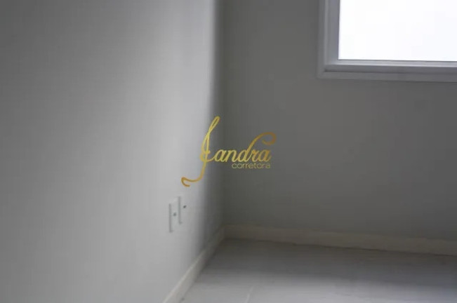 Imagem Apartamento com 3 Quartos à Venda, 98 m² em Navegantes - Capão Da Canoa Imagem Apartamento com 3 Quartos à Venda, 98 m² em Navegantes - Capão Da Canoa