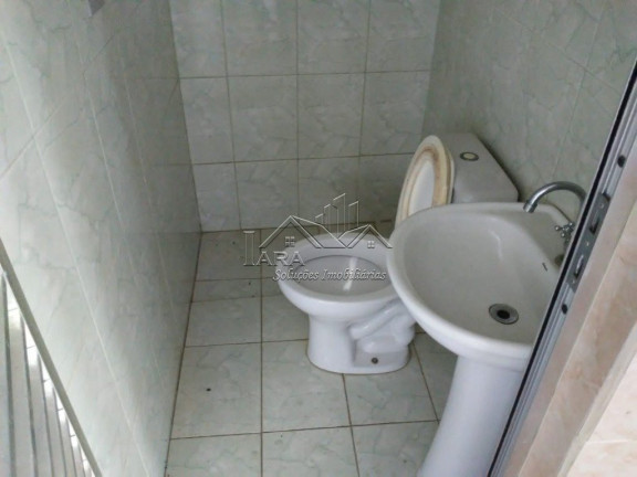 Imagem Sobrado com 3 Quartos à Venda, 378 m² em Vila Ré - Sao Paulo Imagem Sobrado com 3 Quartos à Venda, 378 m² em Vila Ré - Sao Paulo