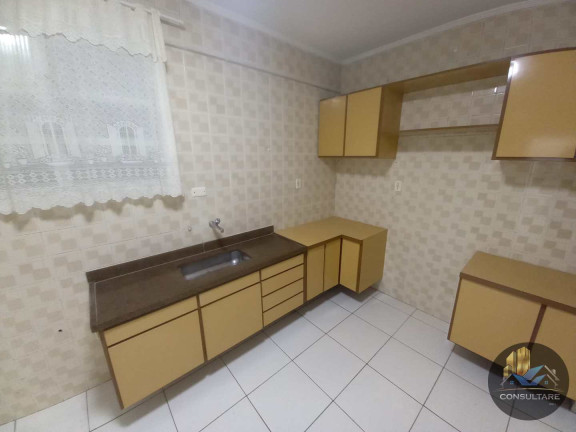 Imagem Apartamento com 1 Quarto à Venda, 77 m² em Pompéia - Santos Imagem Apartamento com 1 Quarto à Venda, 77 m² em Pompéia - Santos